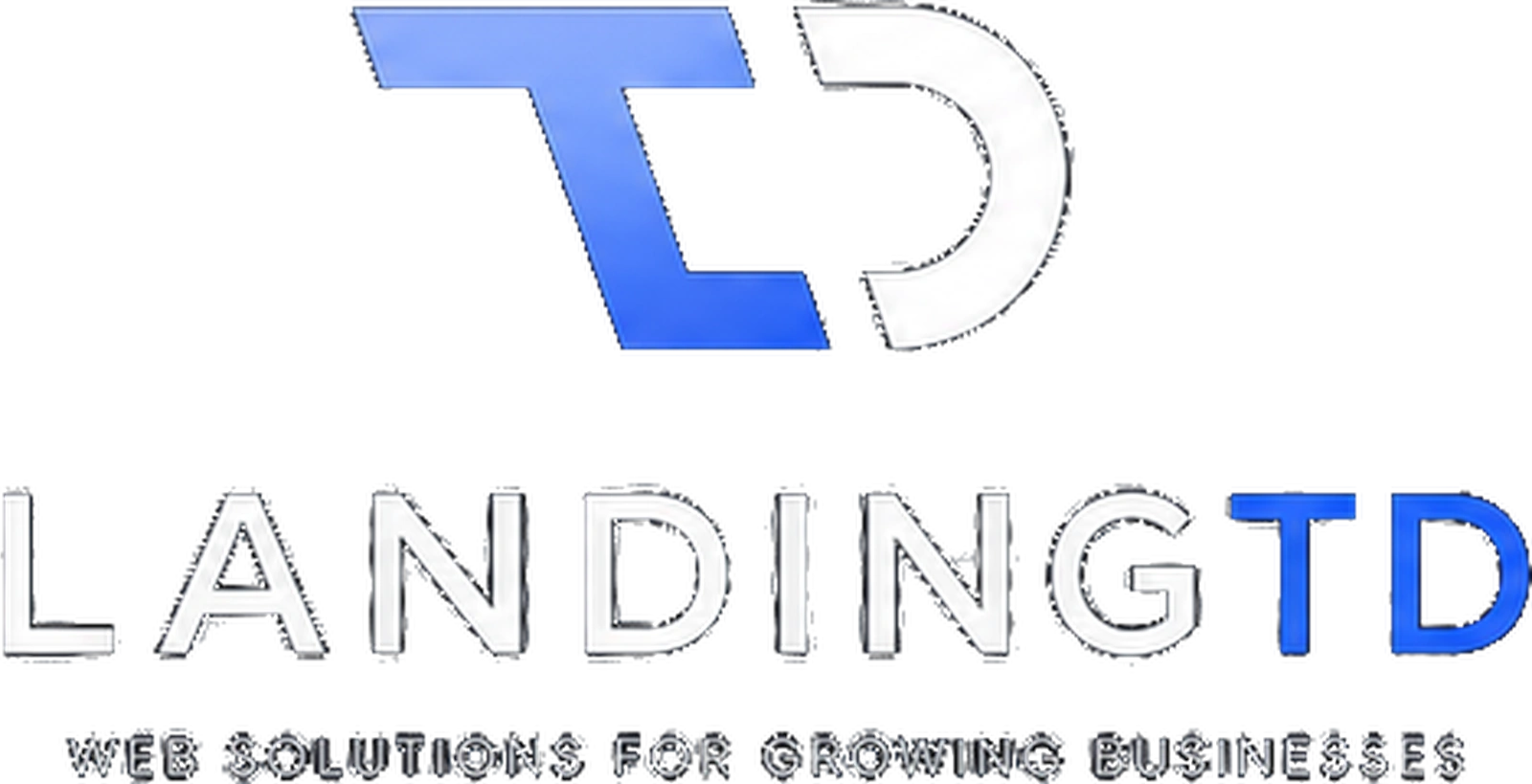 LandingTD — Web solutions for growing businesses