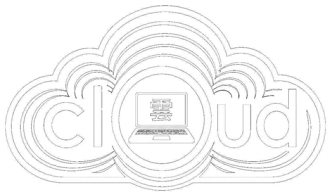 Cloud Tech