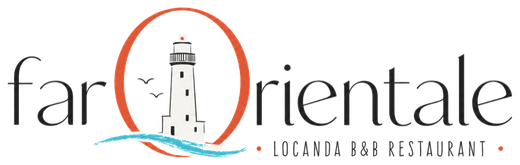 Nuovo logo FarOrientale